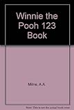 Winnie_the_Pooh 1 2 3