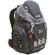 Oakley Kitchen Sink Pack