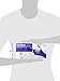 Medline SensiCare 200 Nitrile Exam Gloves, Disposable, Powder-Free, Blue, Small, Box of 200