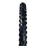 WTB Velociraptor Cross Country Mountain Bike Tire