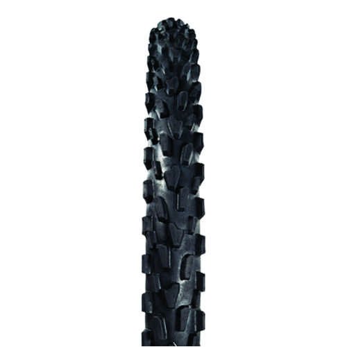 WTB Velociraptor Cross Country Mountain Bike Tire