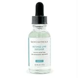 Skin Ceuticals Intense Line Defense - 30...