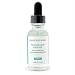 All Products : Skin Ceuticals Intense Line Defense - 30ml/1oz