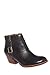 Kork-Ease - Womens - Isa