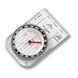 COMPASS, P..