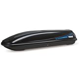 THULE(�X�[���[) �I�[�V����600 �J�[�{���u���b�N TH692-9
