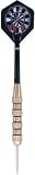 Unicorn Gold Medal 24g Darts Set (24g)