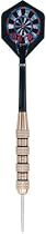 Unicorn Gold Medal 27g Darts Set (27g)