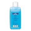 Bode H�nde-Desinfektionsmittel Sterillium, 500ml Flasche
