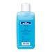 Bode H�nde-Desinfektionsmittel Sterillium, 500ml Flasche