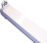 Produkt-Bild: Sylvania Freistrahlende Lichtleiste Sylfast SSE-T8 1x36 Watt VVG