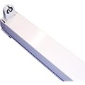 Sylvania Freistrahlende Lichtleiste Sylfast SSE-T8 1x36 Watt VVG