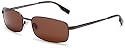 BOSS by Hugo Boss Men's 0032/S Metal Sunglasses