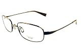 OLIVER PEOPLES WINNFIELD color P Eyeglasses