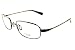 OLIVER PEOPLES WINNFIELD color P Eyeglasses