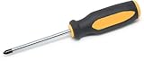 Titan 11230 #2 x 4' Phillips Screwdriver [並行輸入品]