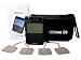 Authentic Ultima 20 Digital TENS Unit! 20 Preset Modes
