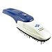 Lentek IO-55G Ionic Waterless Pet Bath Brush