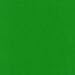 Funny Girl Designs SOCCER BALL Rhinestone Cotton Stretch Headband (Kelly Green)