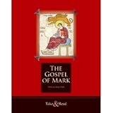 The Gospel of Mark