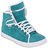 Vans Hadley - Ladies by 