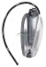 GERBER 100 oz Hydration Liquifusion Replacement Reservoir Model 11001
