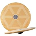ROCKER BOARD