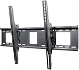 PEERLESS ST660P 37n60 UNIVERSAL TILT WALL MOUNTS(BLACK)