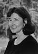 Barbara Kingsolver