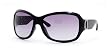 Christian Dior DIOR PROMENADE 2/S Sunglasses