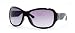 CHRISTIAN DIOR PROMENADE 2 color D28UU Sunglasses