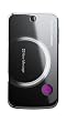 Sony Ericsson T707 Sim Free Unlocked Mobile Phone