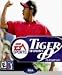 Tiger Woods '99 PGA Tour