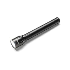 GERBER Taschenlampe PELT, schwarz