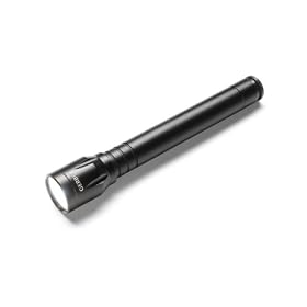 Gerber 31-000057 Pelt Flashlight: Home Improvement
