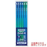 OHM@@First-K @M@Of[V@@2a @6p@_[X