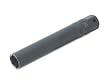 3/8 Driver x 5/8, X-Long Plug Socket