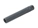 3/8 Driver x 5/8, X-Long Plug Socket
