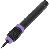 Pocket Pump Black 1 per package