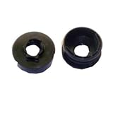 Moen 14699 Retainer Pivot Nut