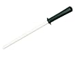 Kyocera 334901 Keramik-Schleifstab CSW-18 gro�