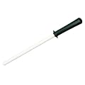 Kyocera 334901 Keramik-Schleifstab CSW-18 gro�