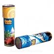 Bob The Builder Tin Kaleidoscope
