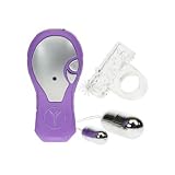 Aurora - Intimate Partners Kit