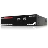 4PORT Enhanced KVM Switch Over Ip