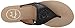 Jack Rogers Women's Blair Dress Sandal