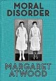 Moral Disorder: and Other Stories