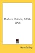 Modern Britain, 1885-1955