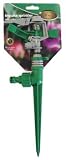 CH Impulse Sprinkler