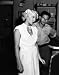 Search : LANA TURNER, JOHN GARFIELD, TAY GARNETT  